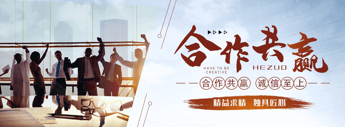 百色石牌坊哪里做得好