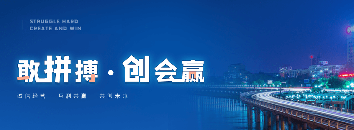 百色石牌坊厂家